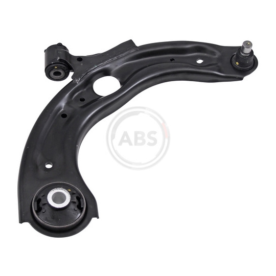 212376 - Track Control Arm 