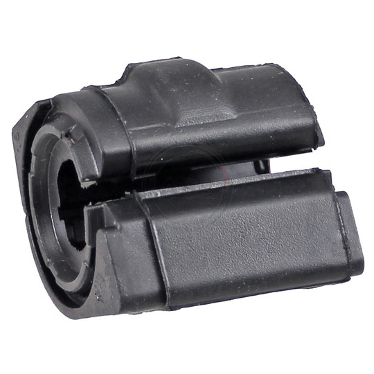 274184 - Bearing Bush, stabiliser 