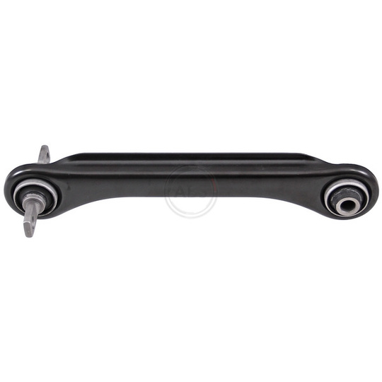 212014 - Track Control Arm 