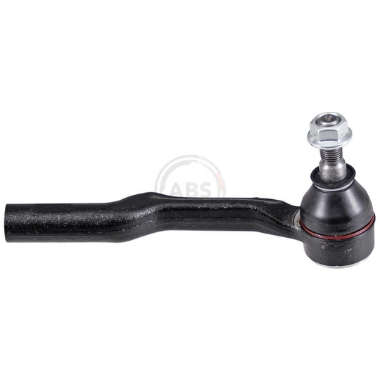 231204 - Tie rod end 