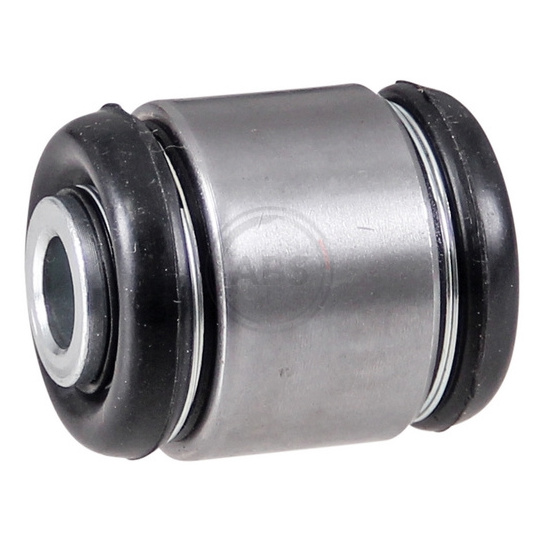 272201 - Bearing, wheel bearing housing 