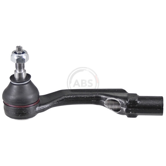 231190 - Tie rod end 