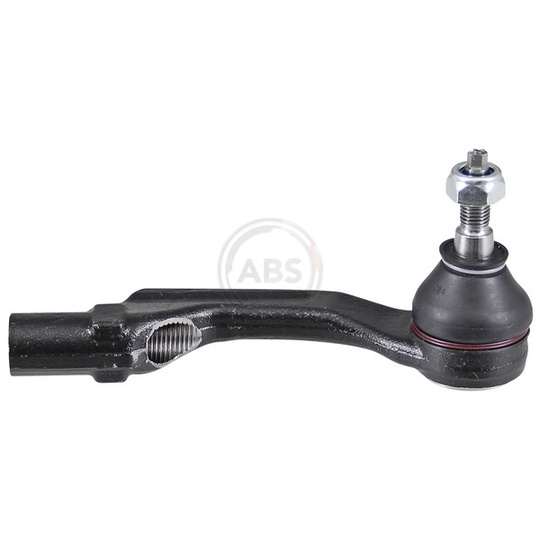 231191 - Tie rod end 