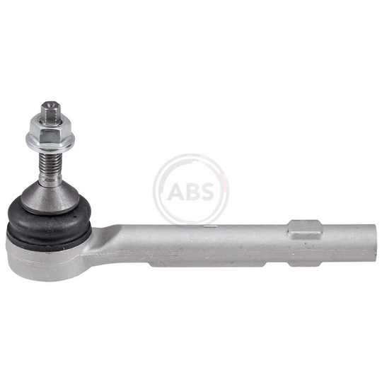 230592 - Tie rod end 