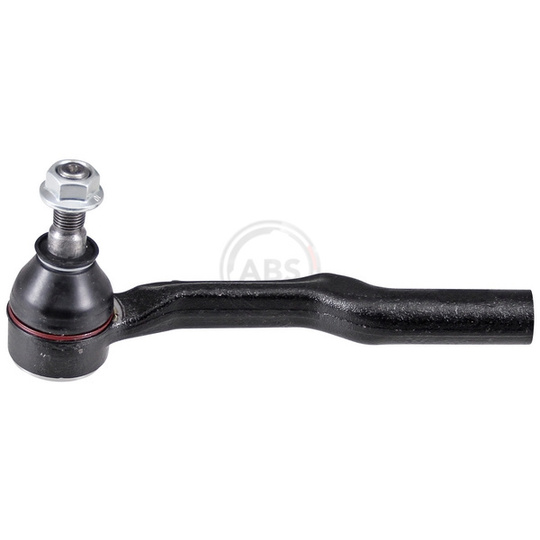 231203 - Tie rod end 