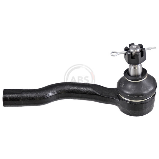 230272 - Tie rod end 