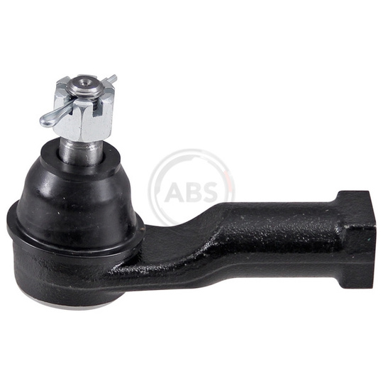 231181 - Tie rod end 