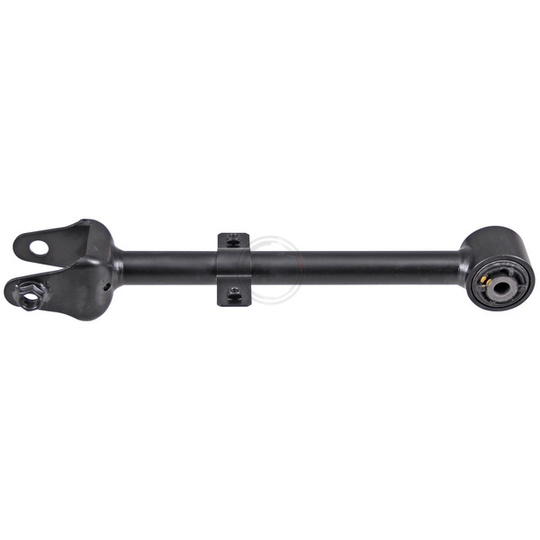 212399 - Track Control Arm 