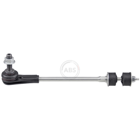 260974 - Rod/Strut, stabiliser 