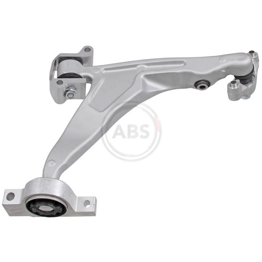 212414 - Track Control Arm 