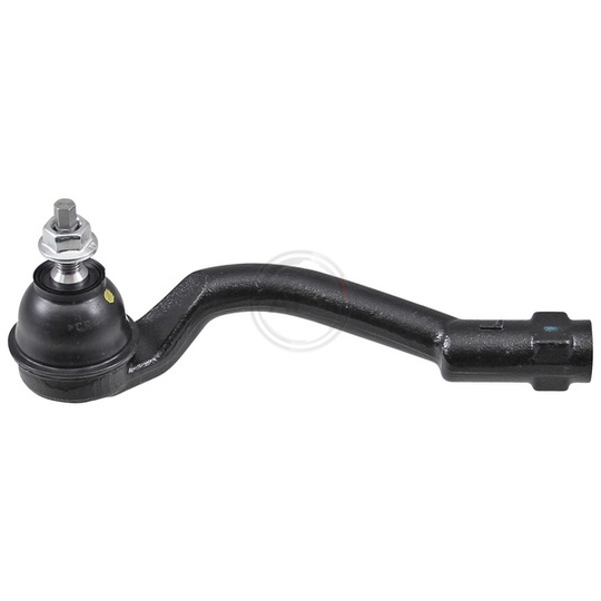 231227 - Tie rod end 