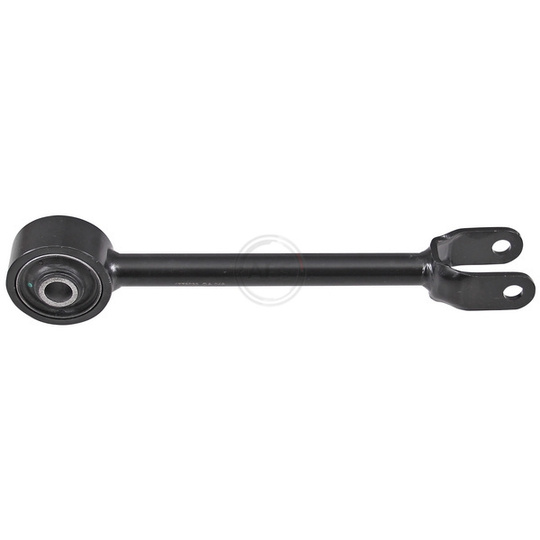 212010 - Track Control Arm 