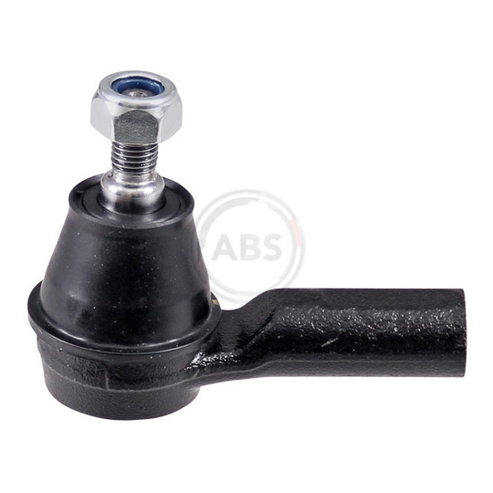 231180 - Tie rod end 