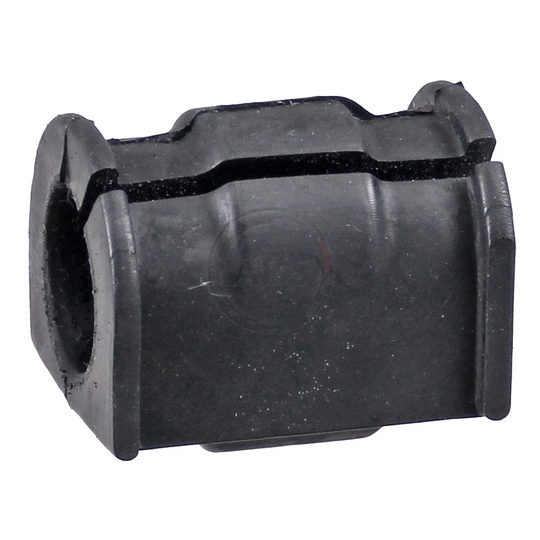 274180 - Bearing Bush, stabiliser 