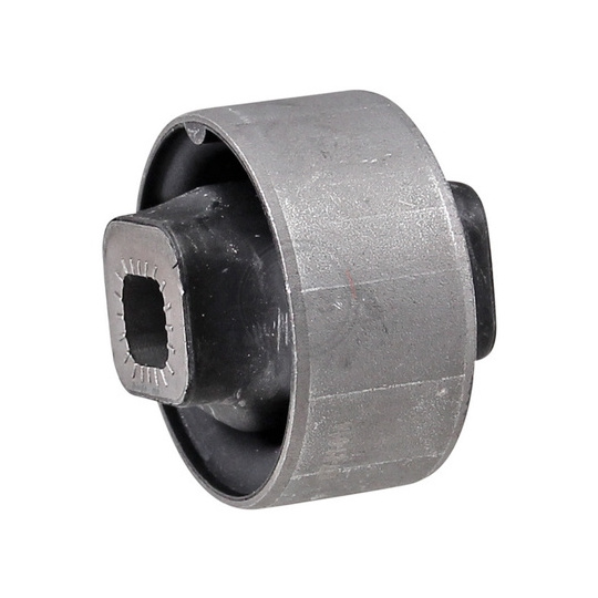 271915 - Control Arm-/Trailing Arm Bush 
