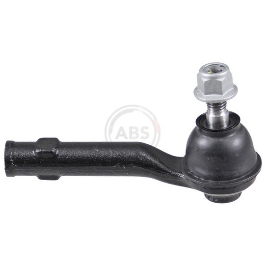 231201 - Tie rod end 