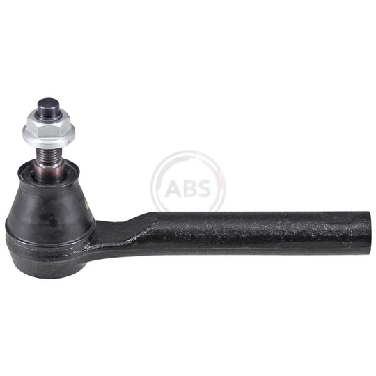 231182 - Tie rod end 