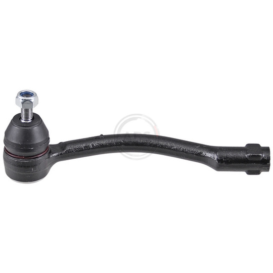 231238 - Tie rod end 