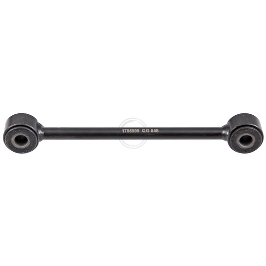 260949 - Rod/Strut, stabiliser 