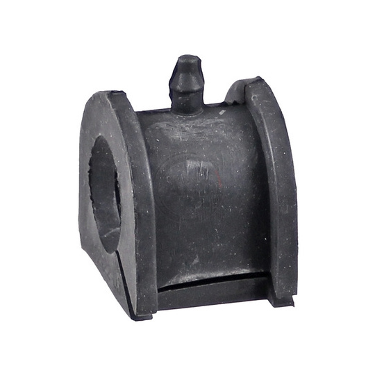 274150 - Bearing Bush, stabiliser 