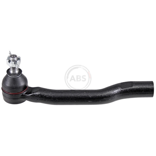 231192 - Tie rod end 