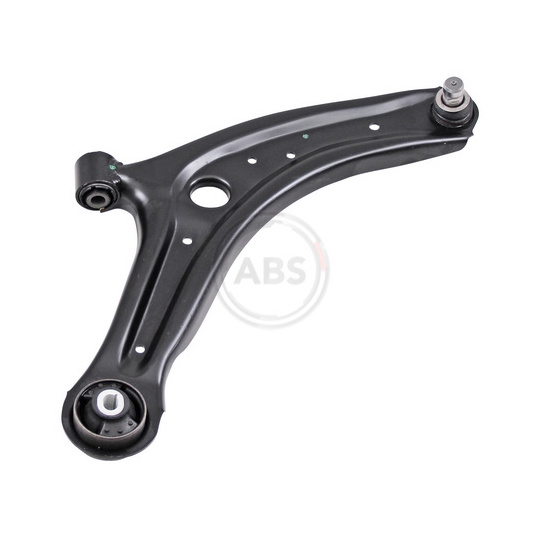 212438 - Track Control Arm 