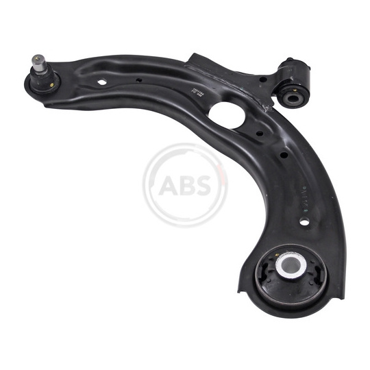 212375 - Track Control Arm 