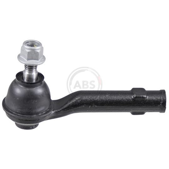 231200 - Tie rod end 