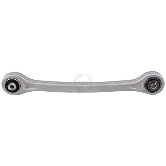 212385 - Track Control Arm 