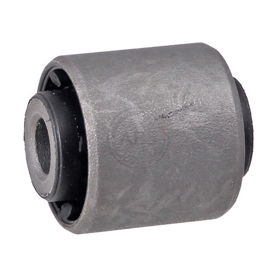 271908 - Control Arm-/Trailing Arm Bush 