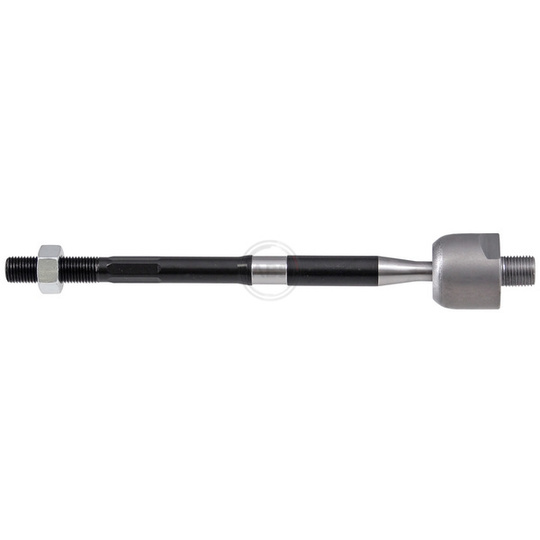 240855 - Tie Rod Axle Joint 