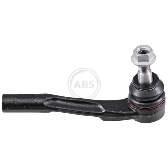 230596 - Tie rod end 