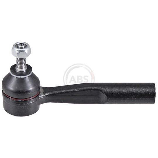 231187 - Tie rod end 