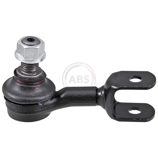 260971 - Rod/Strut, stabiliser 