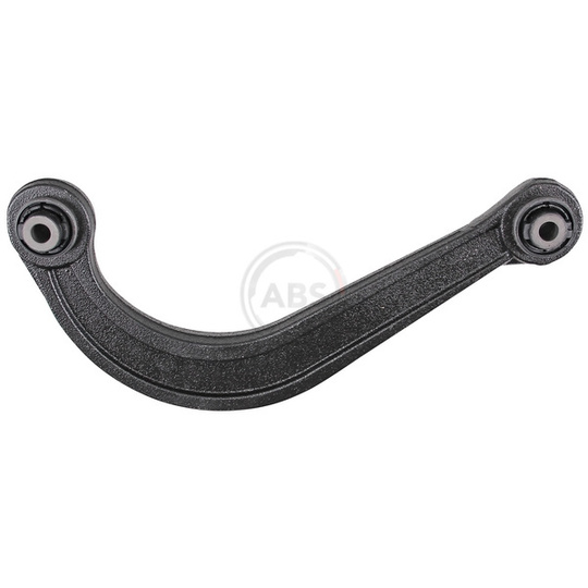 212262 - Track Control Arm 