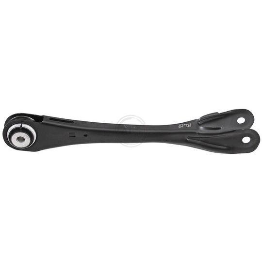 212314 - Track Control Arm 