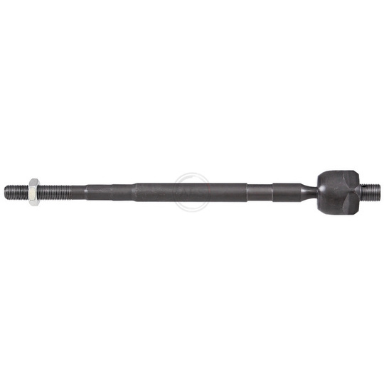 Tie Rod Axle Joint