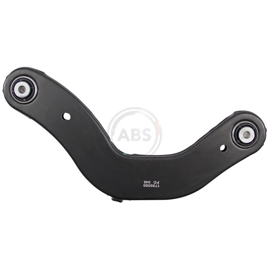 212351 - Track Control Arm 