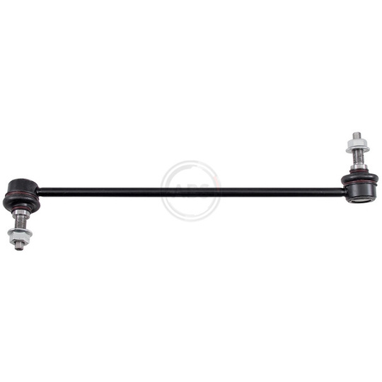 260931 - Rod/Strut, stabiliser 