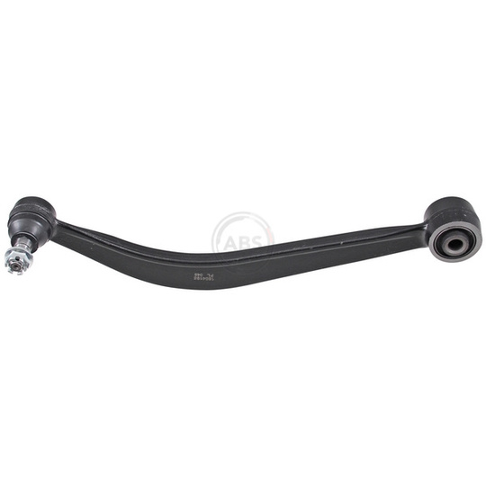 212397 - Track Control Arm 