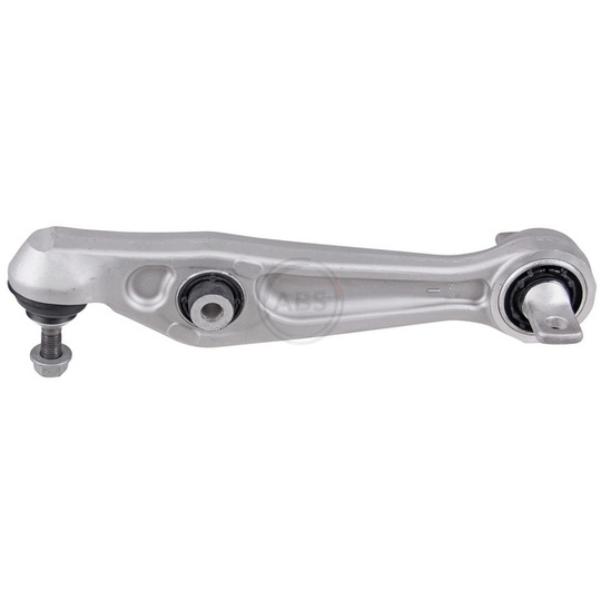 212348 - Track Control Arm 
