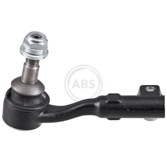 230677 - Tie rod end 