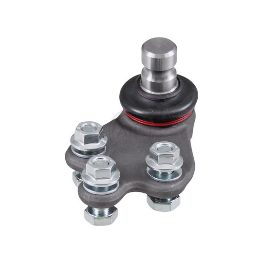 220747 - Ball Joint 