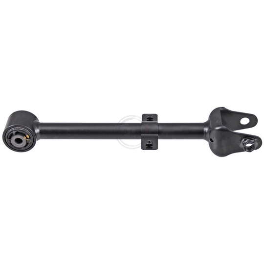 212400 - Track Control Arm 