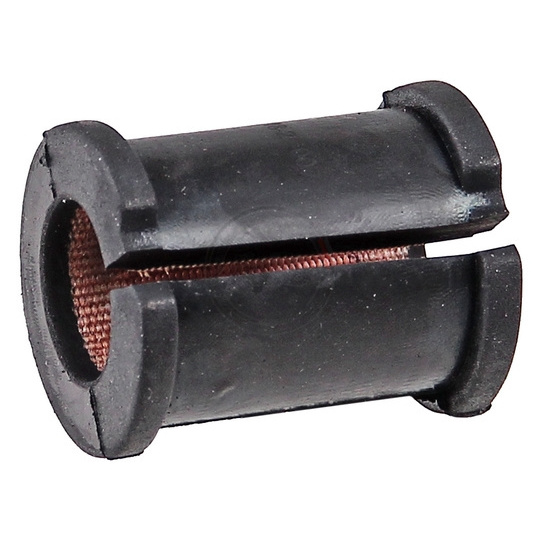 274055 - Bearing Bush, stabiliser 