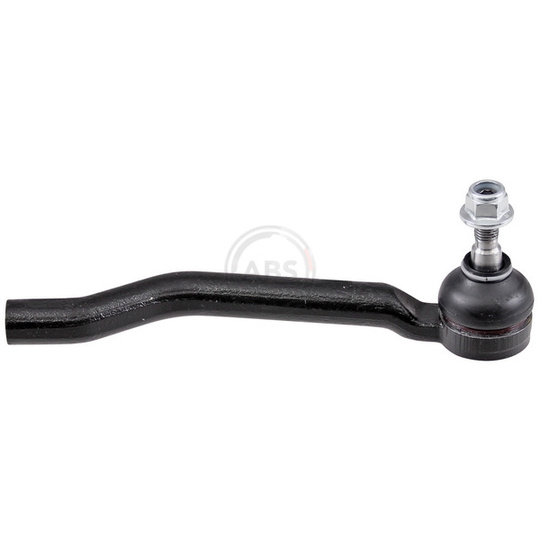 230609 - Tie rod end 