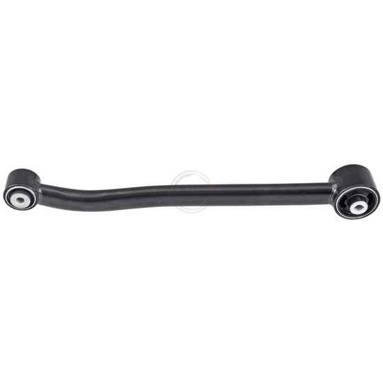 212054 - Track Control Arm 