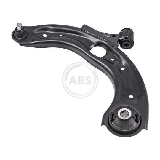 212292 - Track Control Arm 