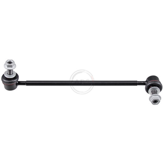 261183 - Rod/Strut, stabiliser 