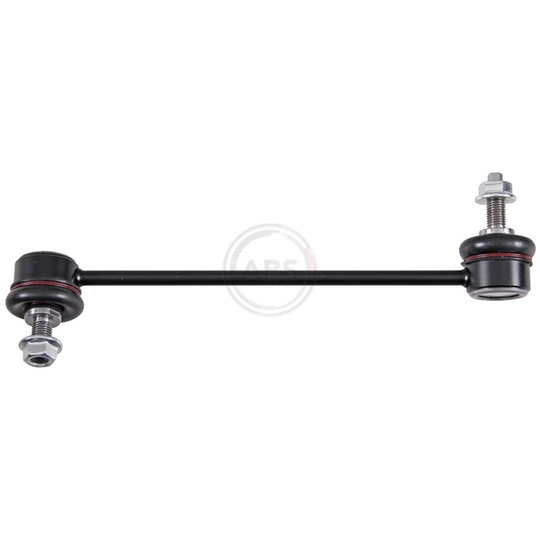 260999 - Rod/Strut, stabiliser 